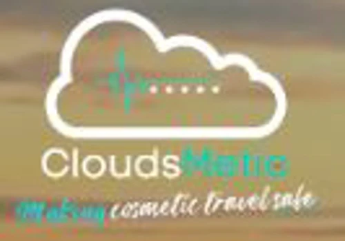 COSMETIC & WELLNESS TRAVEL?