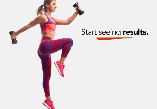 Fitmebody