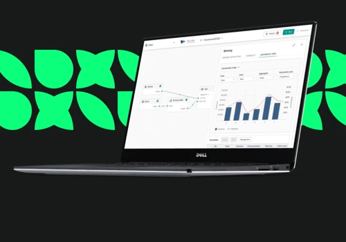 Insurance web application design