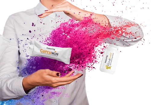 It was our job to make sure OmniActive’s website brought as much good health to their business as their products bring to the world.