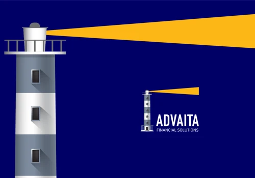 Advaita-Financial-Brand-Identity-Design