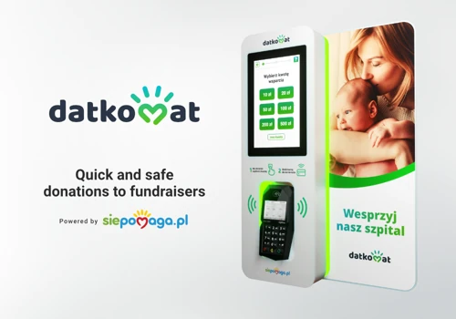 Datkomat