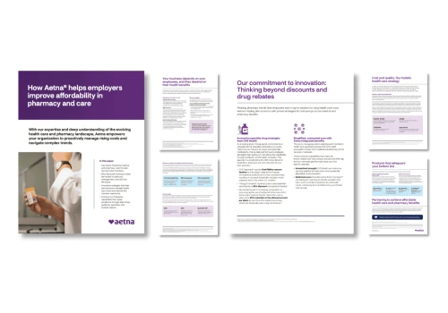 Health Insurance Marketing Strategies