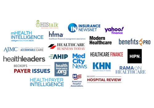 Banner|Aetna Public Relations Campaigns