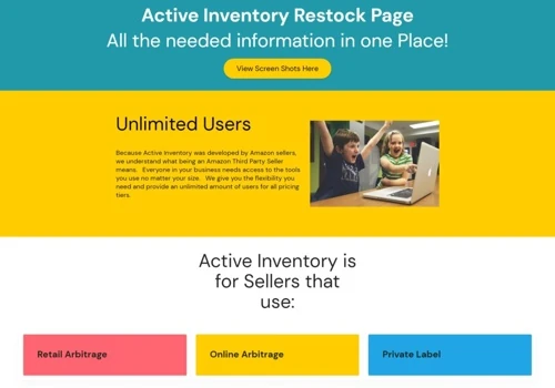 SaaS web application using SpringBoot and ReactJS