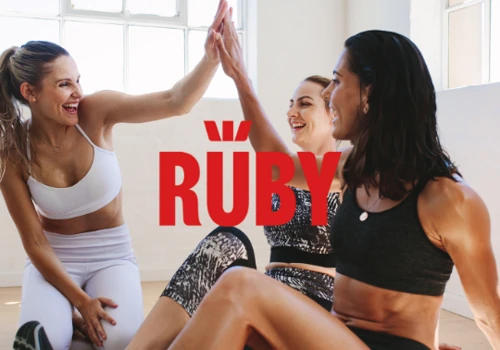 Ruby Connection by Westpac