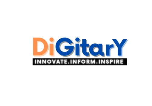 Media & Marketing Agency | Digitary Media
