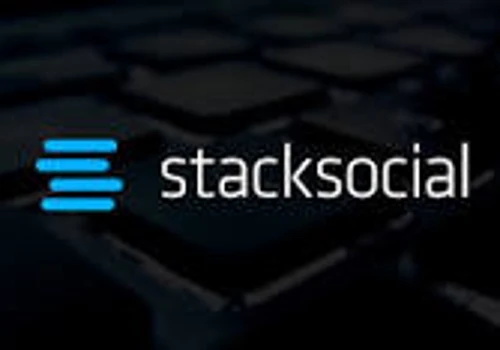 stacksocial
