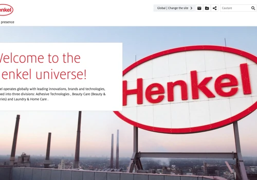 Congrats Henkel for exceeding your target for online campaigns with 250%!
