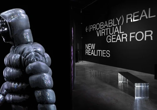 adidas: (PROBABLY) Real in Miami