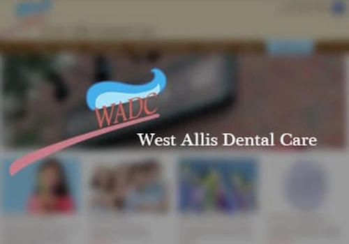West Allis Dental Care