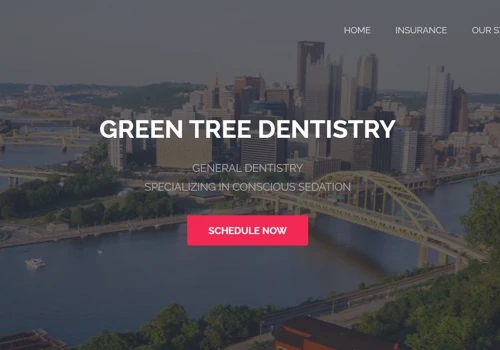 Green Tree Dentistry