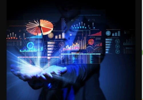 DevOps & Solution Architecture