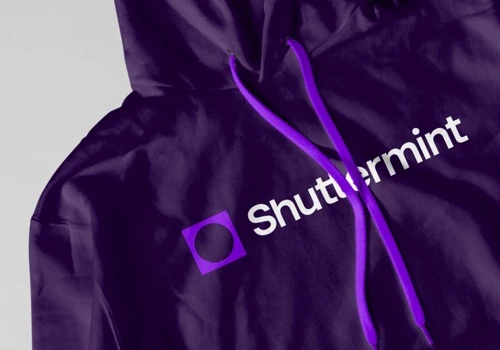 Shuttermint, a global consumer focused NFT Project