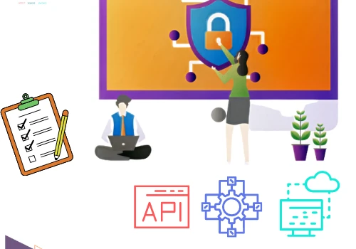 Accounting & Business Web App & API Pentesting