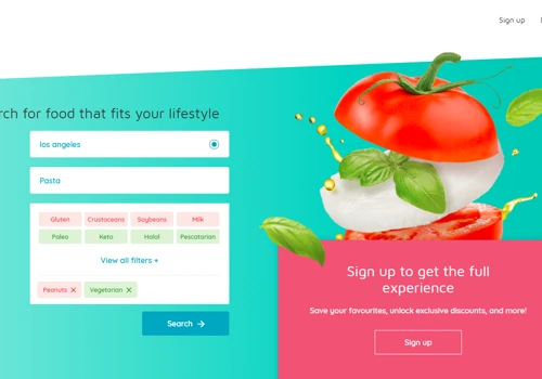 YouFood
