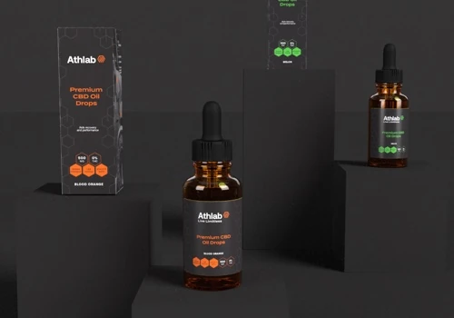 Athlab