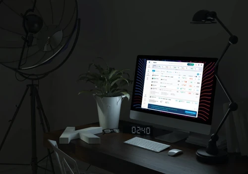 Xtrades