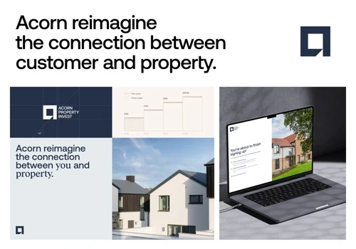 Acorn Property Invest