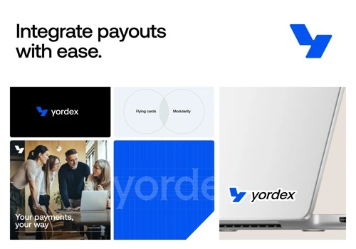 Yordex