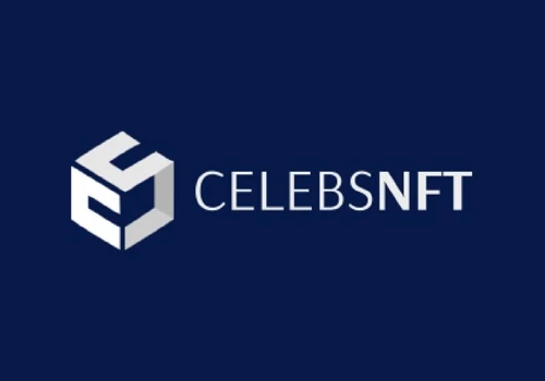 CelebsNFT: Revolutionizing NFT Ownership