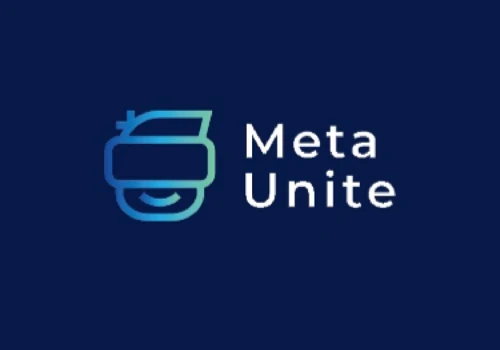 MetaUnite: Redefining Digital Collaboration