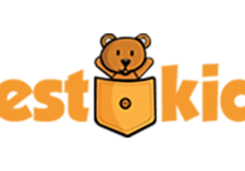 BestKids.ro