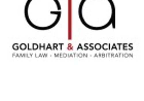 Goldhart & Associates