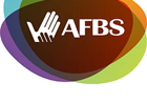 Actra Fraternal Benefit Society