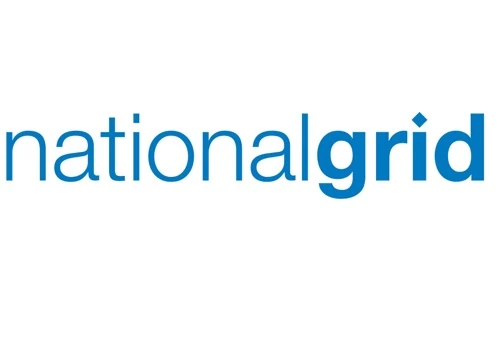 Faster ramp rate studies for National Grid