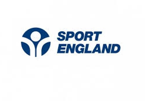 Sport England interactive web-based tool