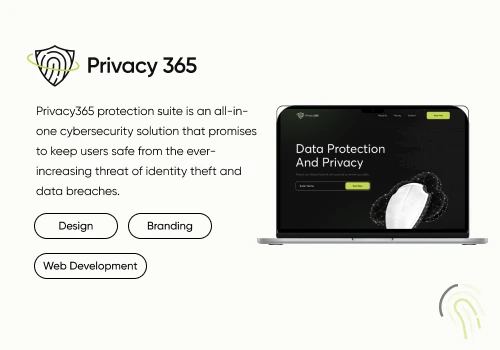 Privacy365