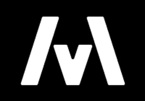 Senior System Administrator