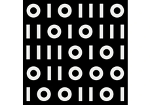 WordPress Developer (Front&Back)
