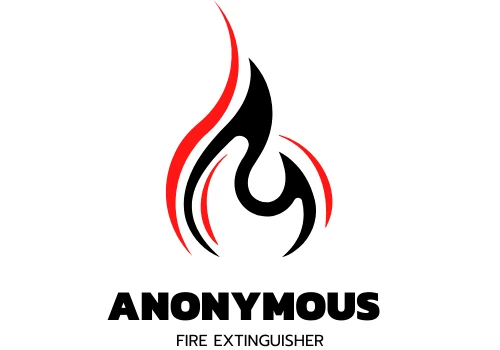 Ecommerce: Automatic Fire Extinguisher Trader