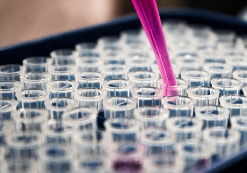 Healthcare Company Revolutionized the Ordering Process to Achieve 97% Efficiency