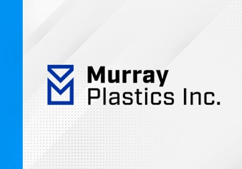 Murray Plastics