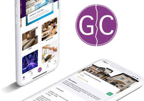 G Coin