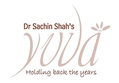 Best Cosmetic Surgery Clinic in Vadodara