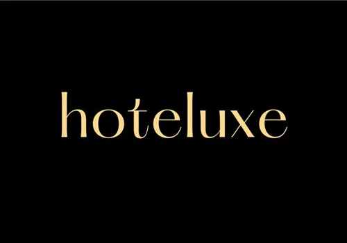 Hoteluxe - Hospitality Marketing Agency in India