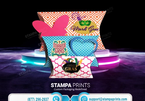 StampaPrints