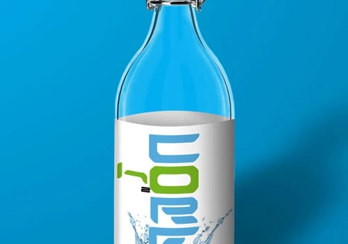 Core H2O