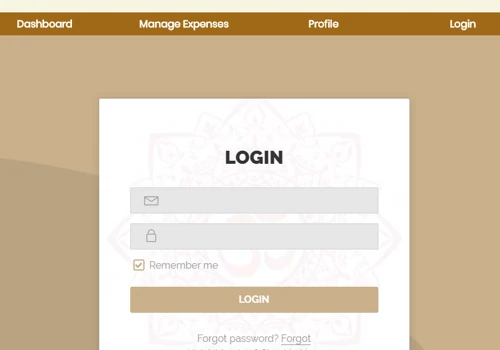 Codeigniter Web App Development