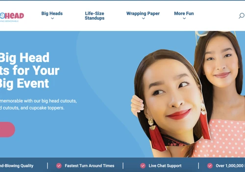 Scaled to 25k/month spend with a 4x ROA