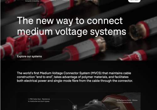 Connec