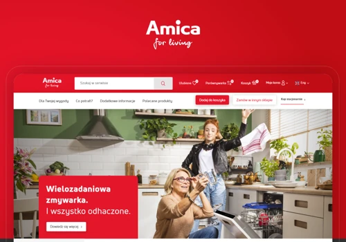 Amica
