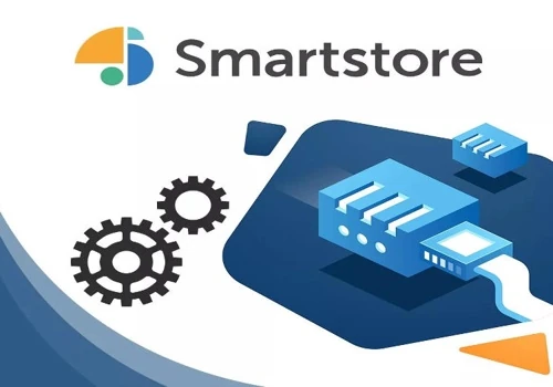 Elevate Your SmartStore