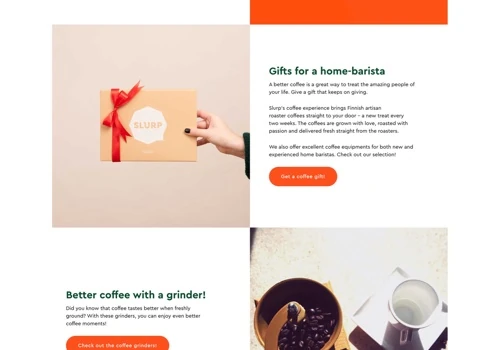 Multi-language eCommerce Data Migration to Shopify