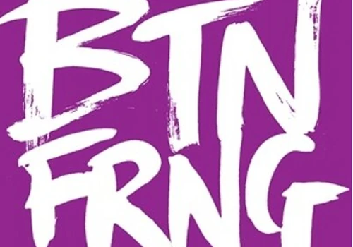 Brighton Fringe