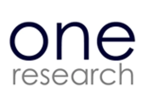 One Research